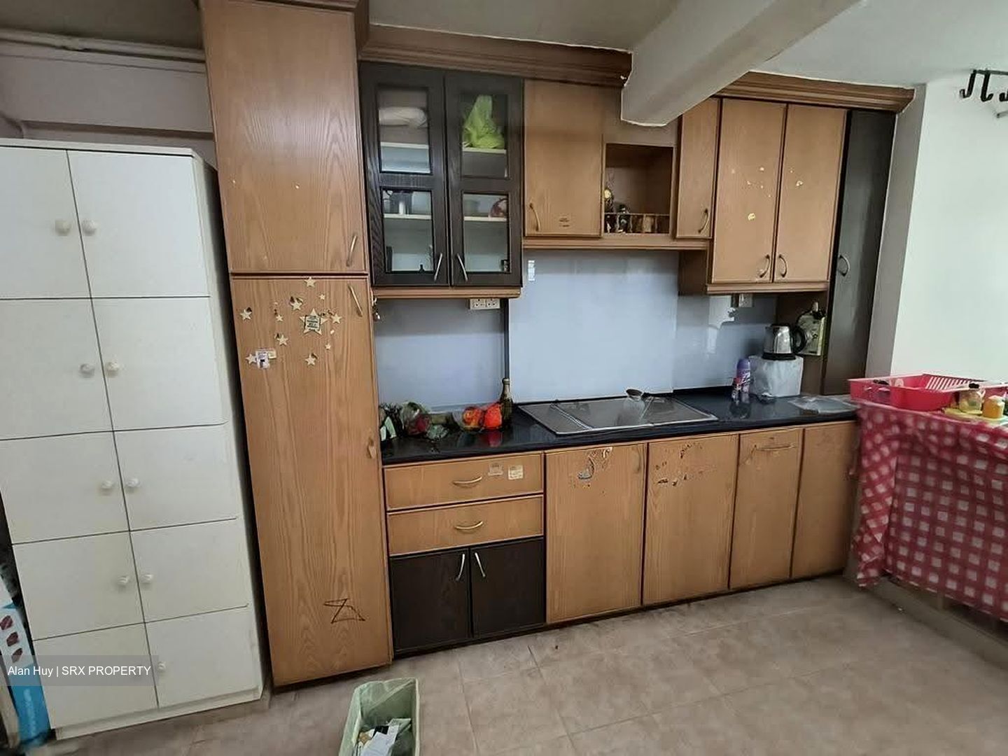 Blk 4 TOA PAYOH COURT (Toa Payoh), HDB 3 Rooms #631097081